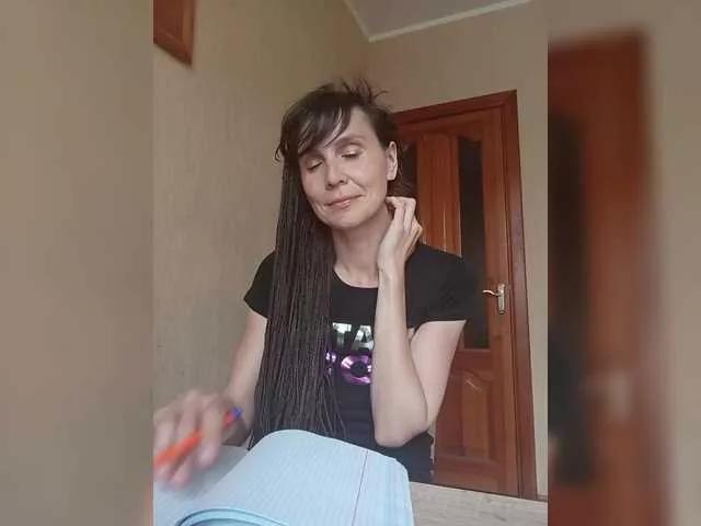 Hellenalonenochka from BongaCams