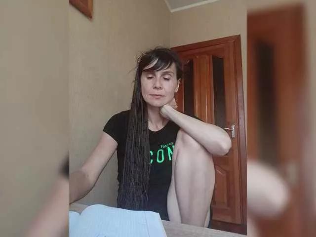 Hellenalonenochka from BongaCams