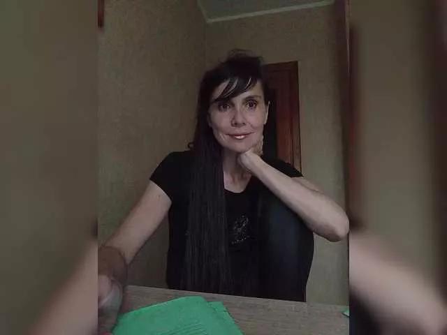 Hellenalonenochka from BongaCams