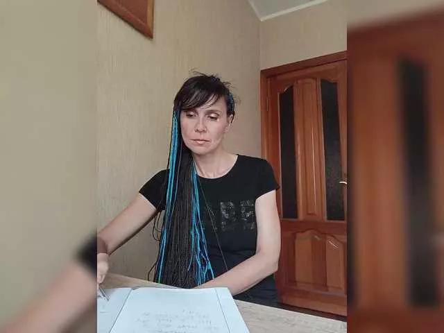 Hellenalonenochka from BongaCams