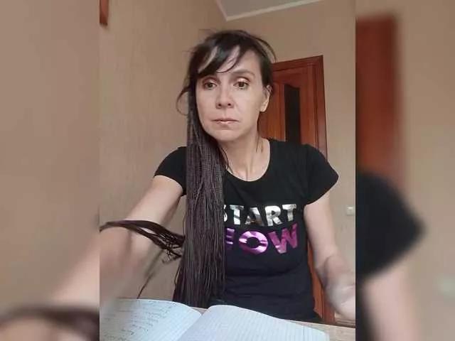Hellenalonenochka from BongaCams