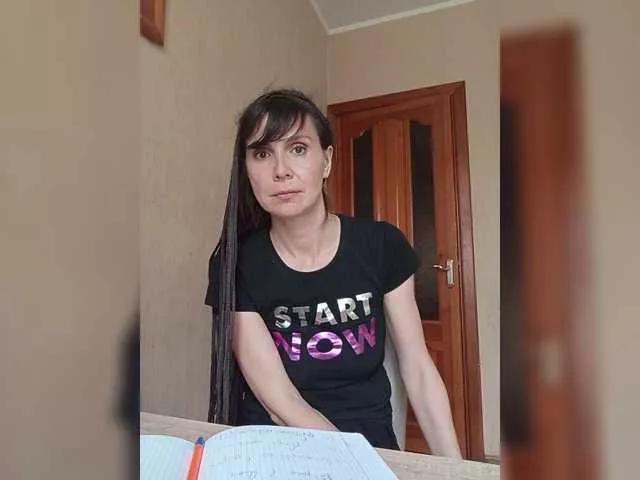 Hellenalonenochka from BongaCams