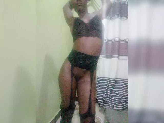 HellenGrace from BongaCams