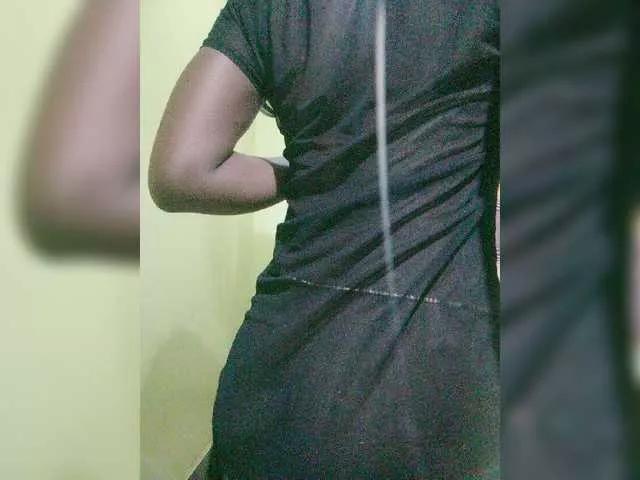 HellenGrace from BongaCams