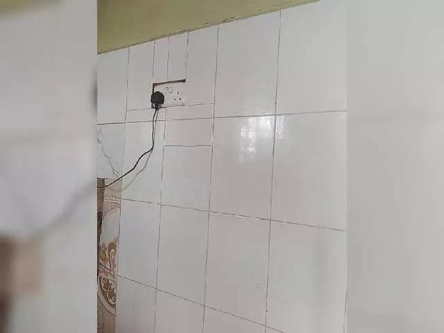 HellenGrace from BongaCams
