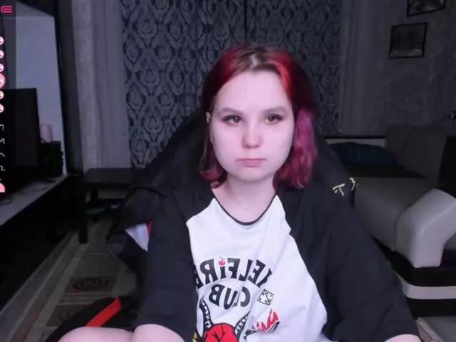 hellfire-club from BongaCams