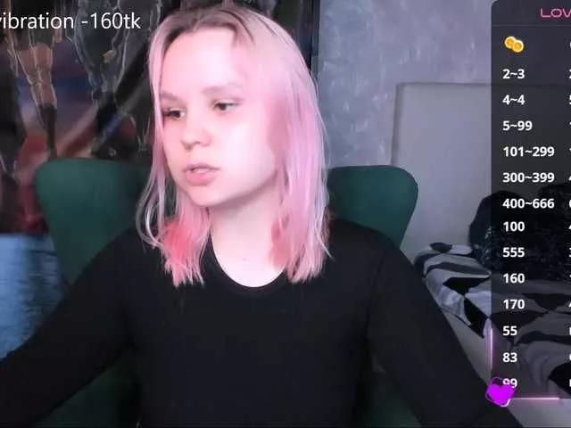 hellfire-club from BongaCams