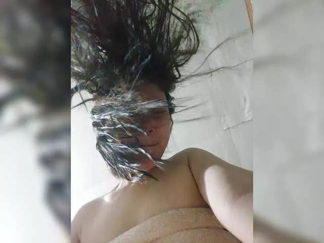 HottieAnne from BongaCams