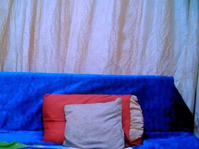 indiansexybtx from BongaCams