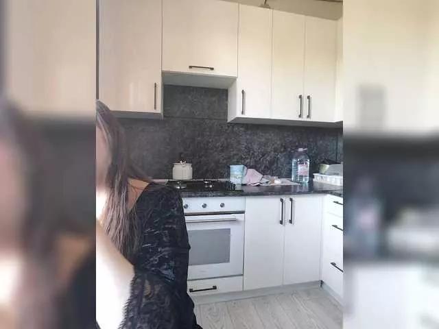 Innokentiy449 from BongaCams
