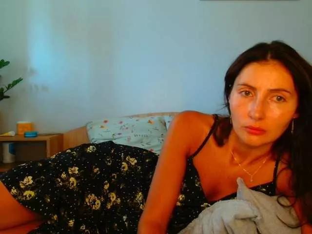 Irina9793 from BongaCams