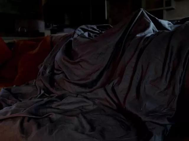 Iris-Nightingale from BongaCams