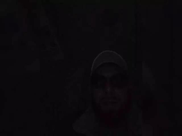 Ironmagik from BongaCams is Freechat