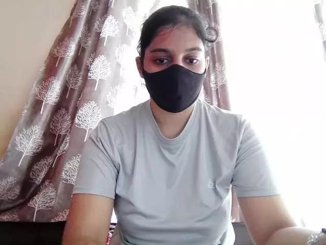 JennyDolphin from BongaCams