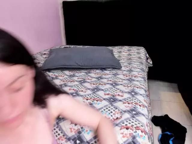 JeremmyAndStacy from BongaCams