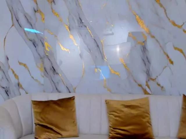 KaiaFerreira from BongaCams