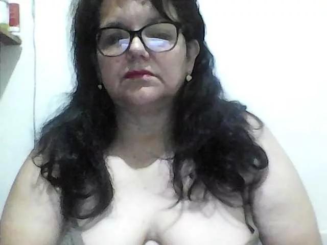 kassandra02 from BongaCams