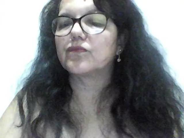 kassandra02 from BongaCams