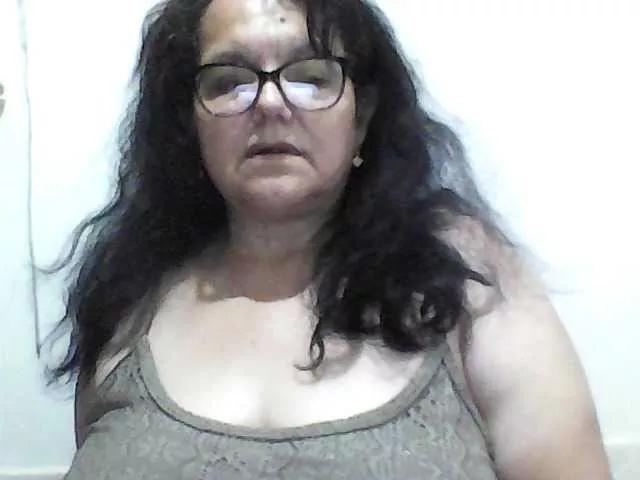 kassandra02 from BongaCams