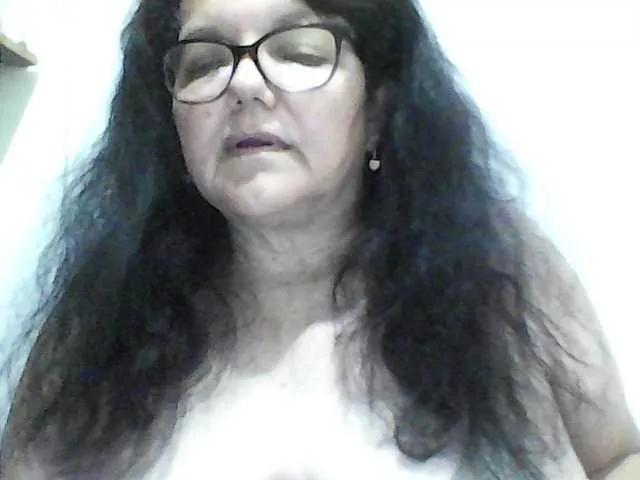 kassandra02 from BongaCams