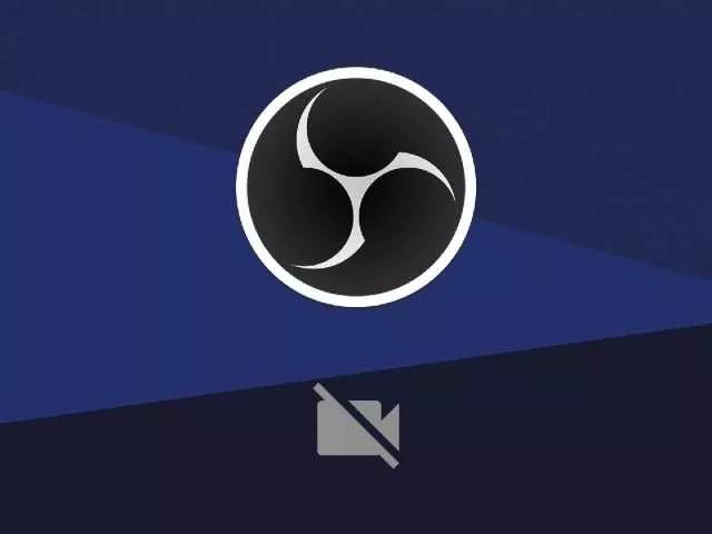 KattaleyaLuck from BongaCams