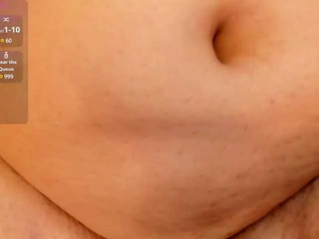 Kimiekaboom from BongaCams