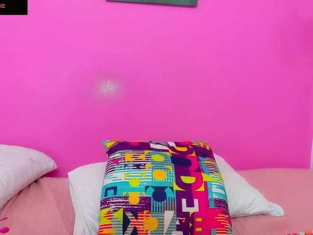 kinkyandsavage from BongaCams