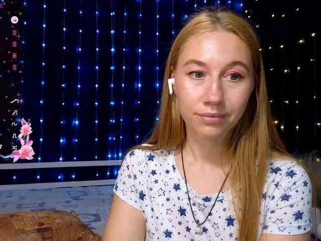 kiska-wansday07 from BongaCams