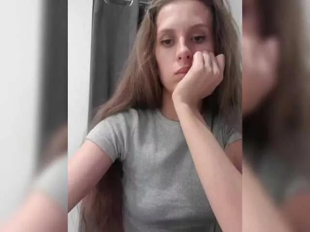 KITTYtempreXXX from BongaCams