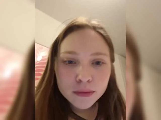 l1ttle-puppy from BongaCams
