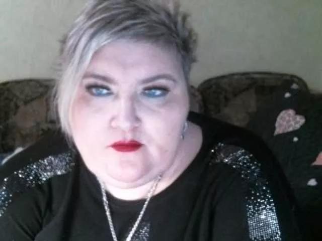 Lana0005 from BongaCams