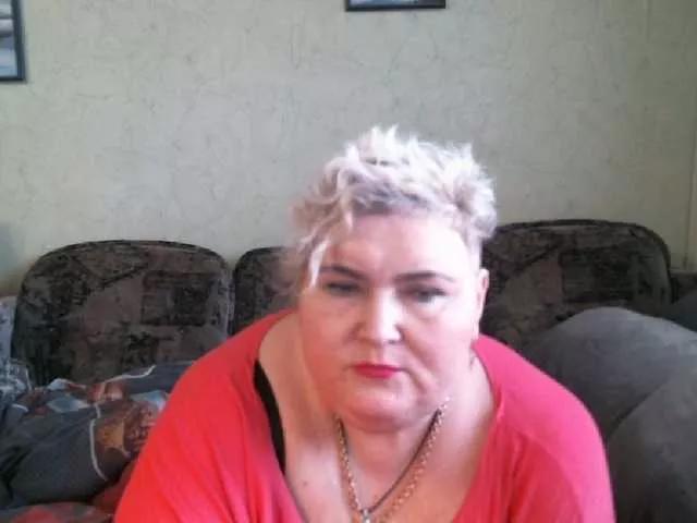 Lana0005 from BongaCams