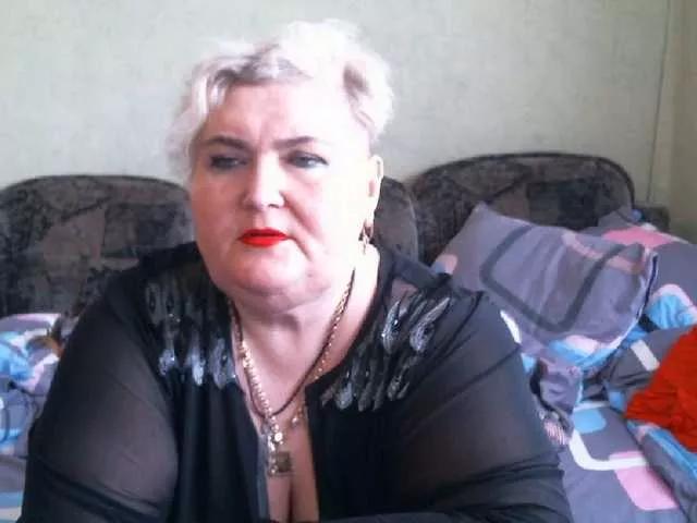 Lana0005 from BongaCams