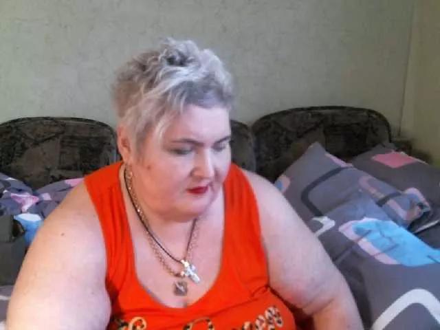 Lana0005 from BongaCams