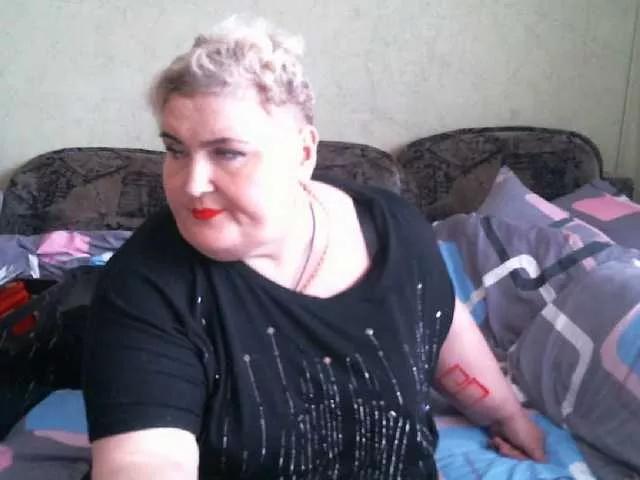 Lana0005 from BongaCams
