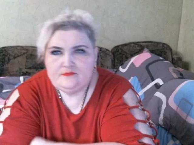 Lana0005 from BongaCams
