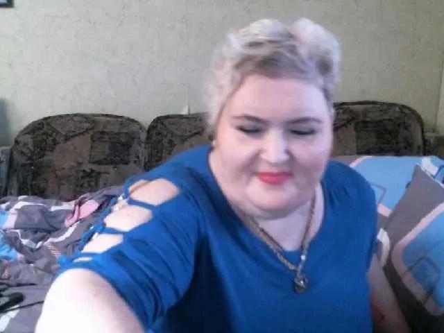 Lana0005 from BongaCams