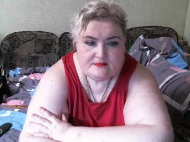 Lana0005 from BongaCams
