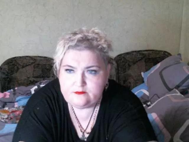 Lana0005 from BongaCams