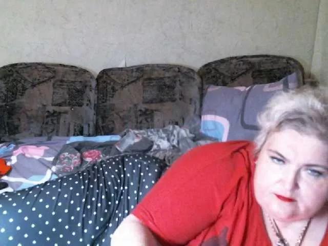 Lana0005 from BongaCams