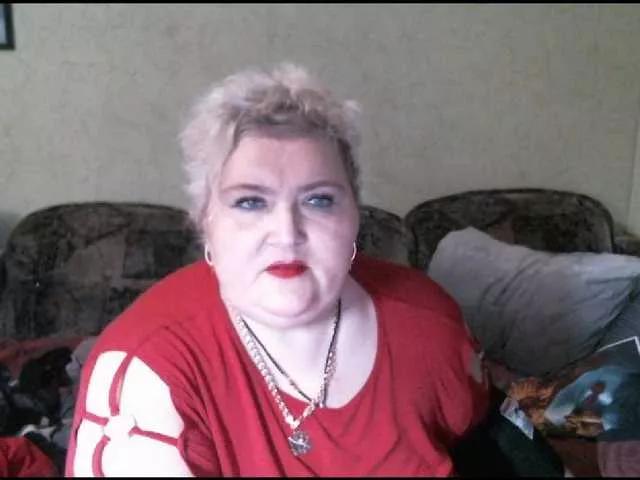 Lana0005 from BongaCams