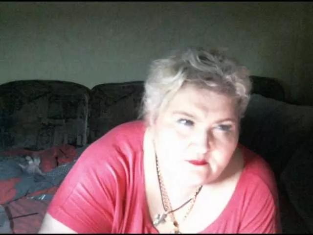 Lana0005 from BongaCams