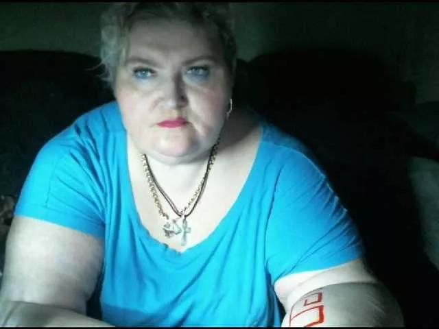 Lana0005 from BongaCams