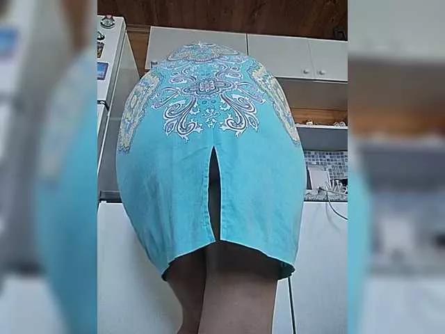 Lana503 from BongaCams