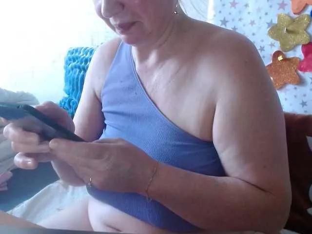 lanastar1 from BongaCams