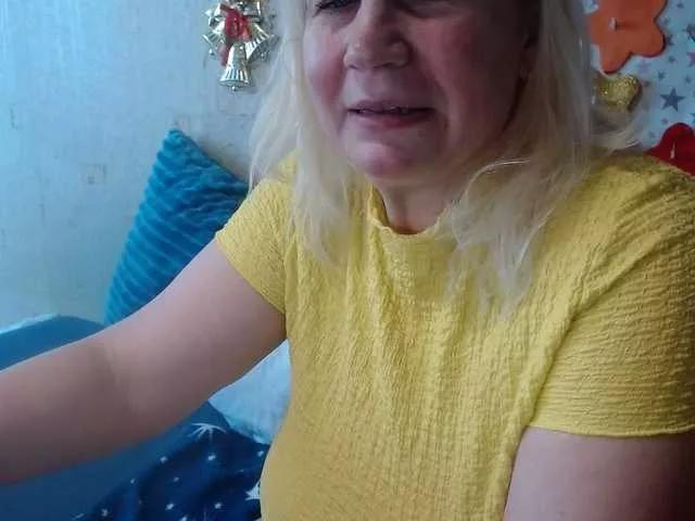 lanastar1 from BongaCams