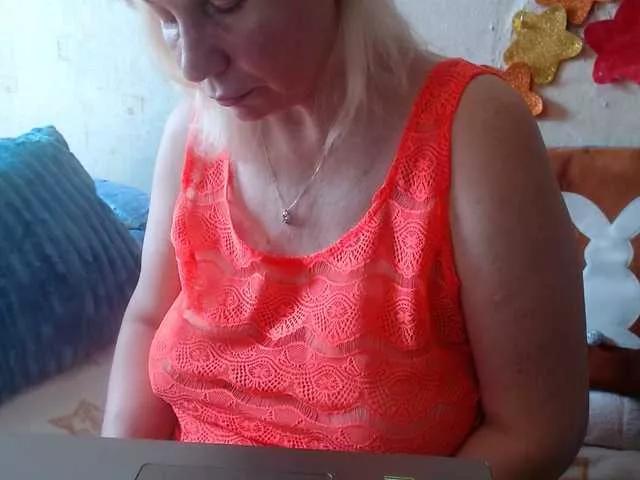 lanastar1 from BongaCams