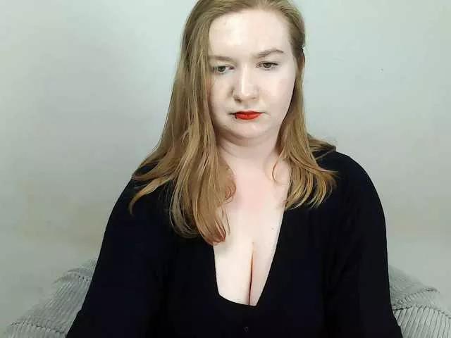 LaraAngel from BongaCams
