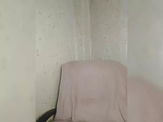 Lava-Angel from BongaCams
