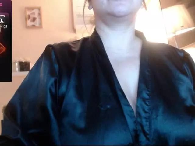 leilamendez from BongaCams